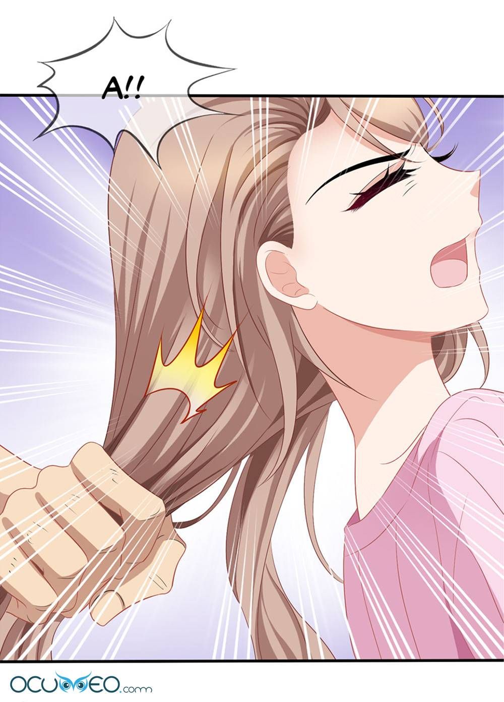 mỹ vị giai thê chapter 47 30