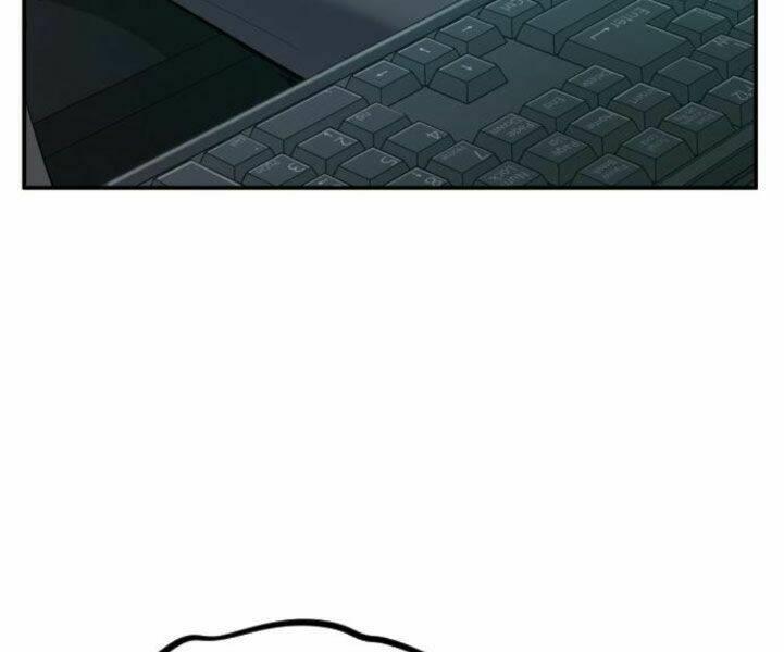 đặc vụ kim chapter 7.5 143