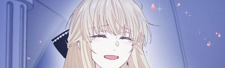 tôi đã mệt rồi chapter 48.1 338