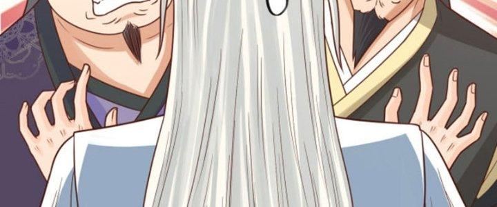 bảo vật rơi xuống đều thành muội tử chapter 14 161