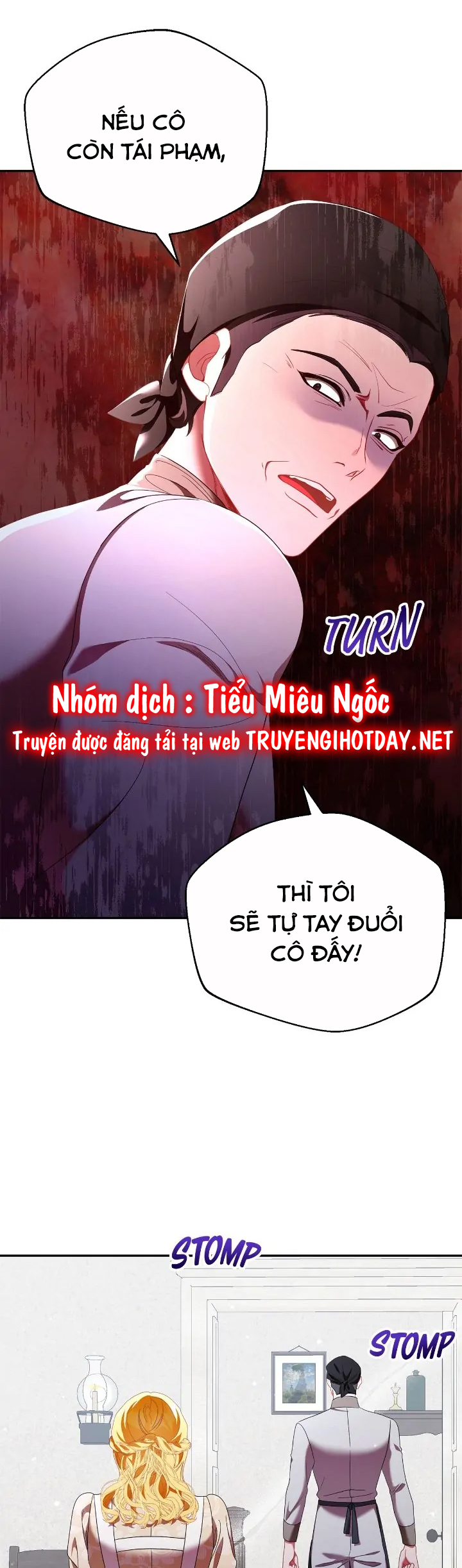 tình yêu đó chưa hề tồn tại chapter 55 23