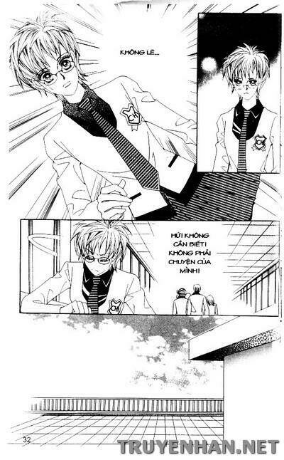 em là tất cả chapter 18 31