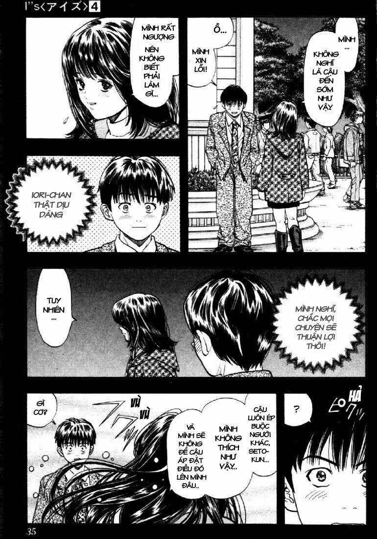 i\ chapter 27 13