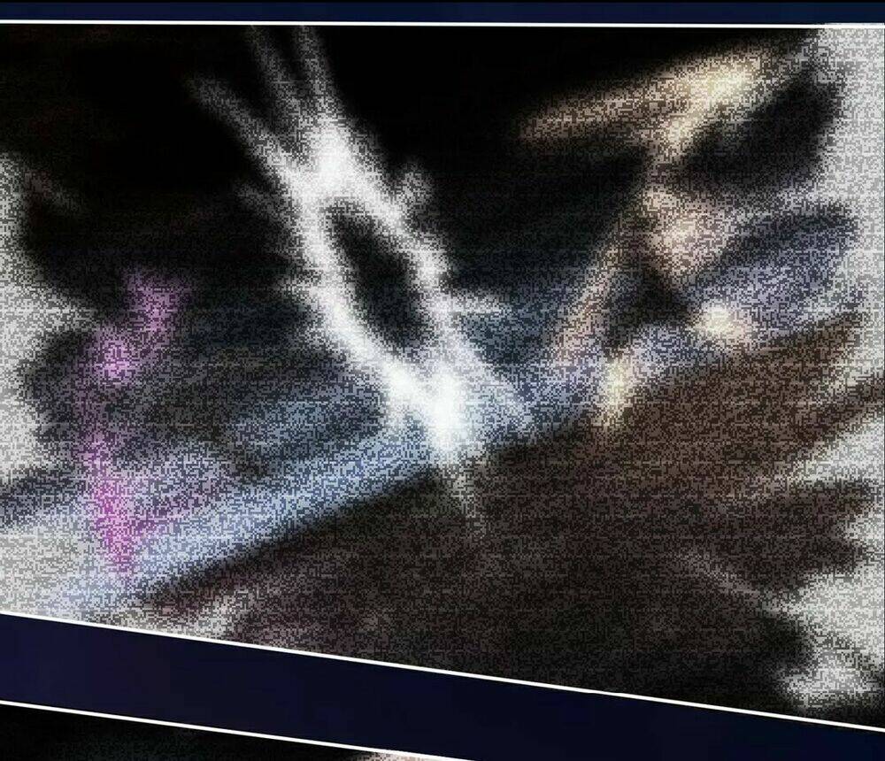 đại chiến yêu tinh chapter 3 3