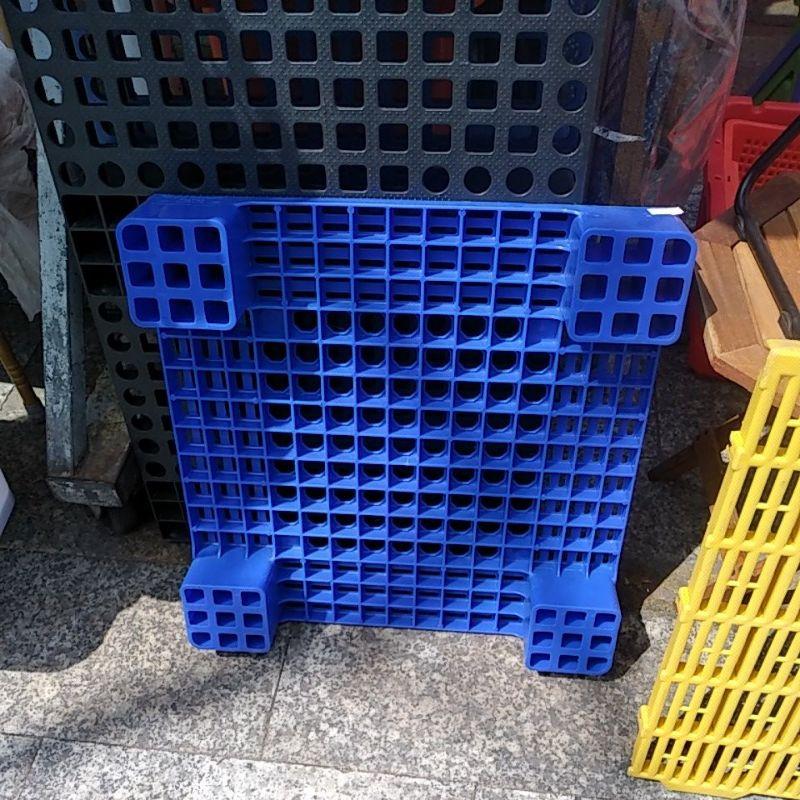 pallet sàn 600×600×100