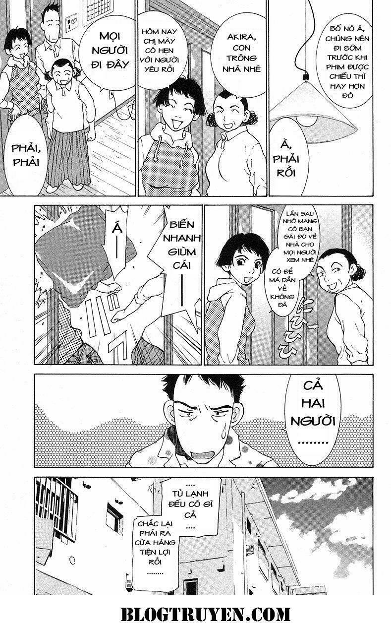 gacha gacha - secret chapter 23 7