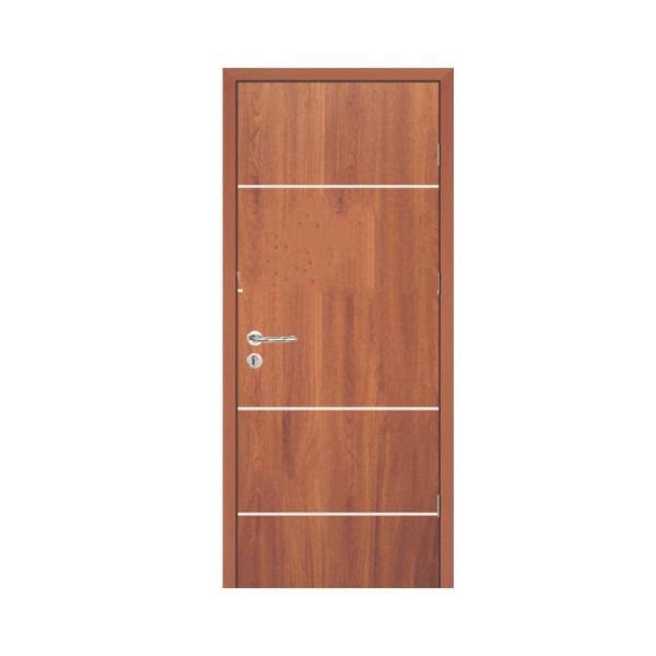 Bộ Cửa Gỗ Nhựa Composite La – SC02 _ Lananhdoor Shop