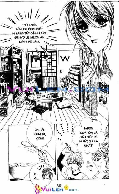 seasang bring it on! chapter 1 40