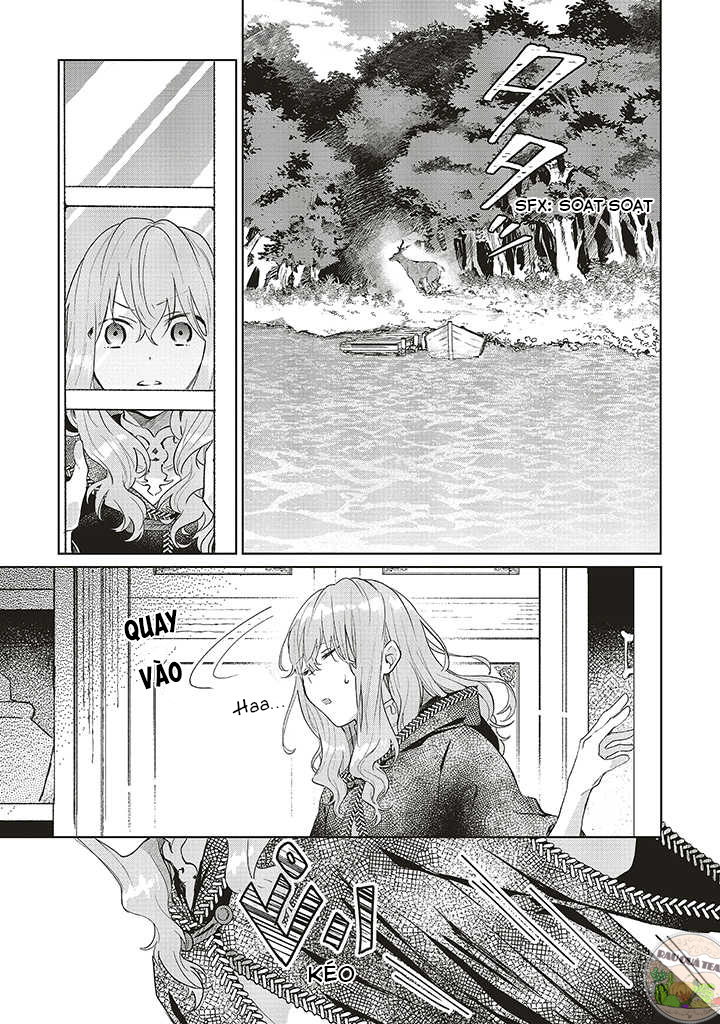 tôi là một phù thủy được crush hỏi mua mê tình dược chapter 2 17