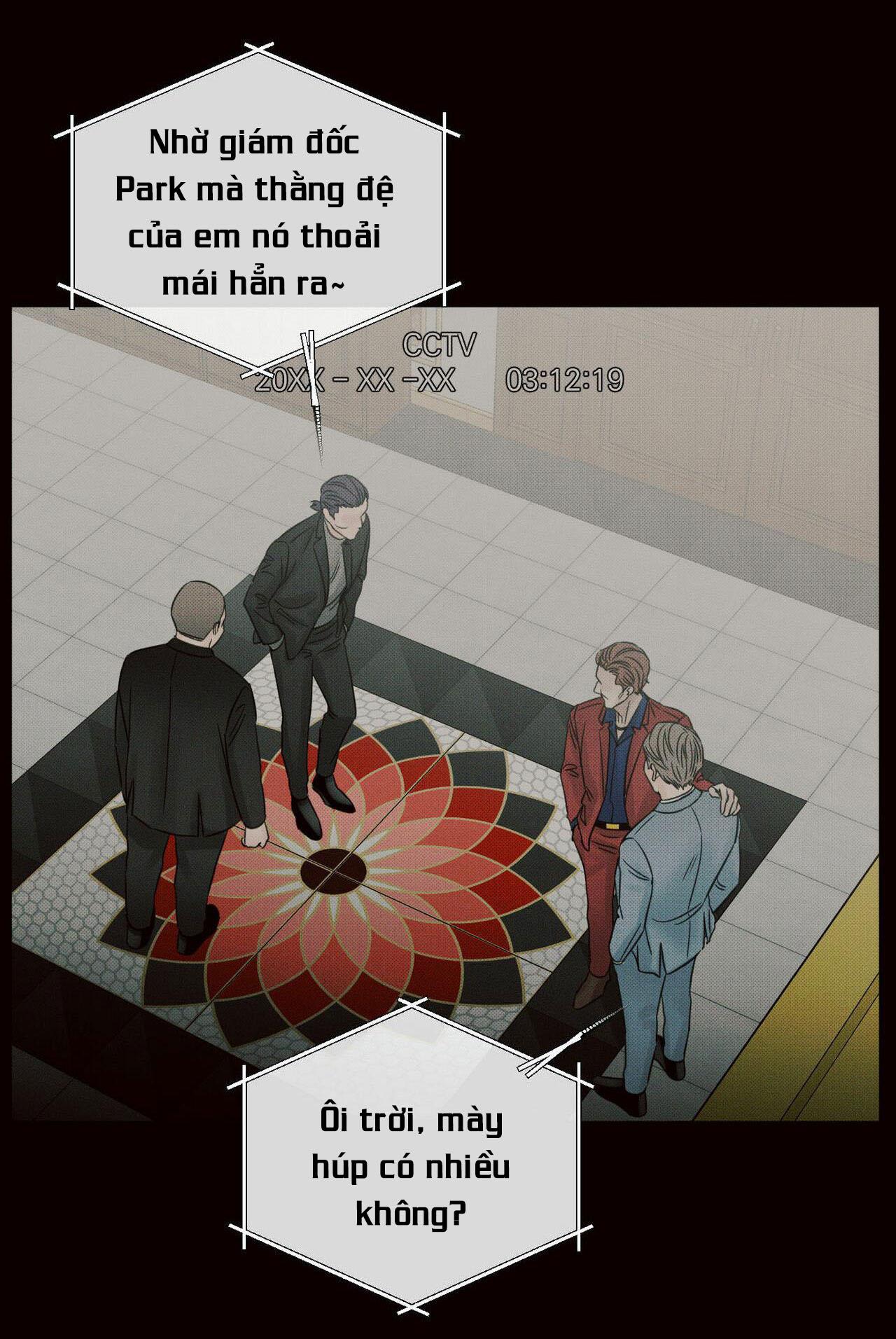 dù anh không yêu em chapter 57 47