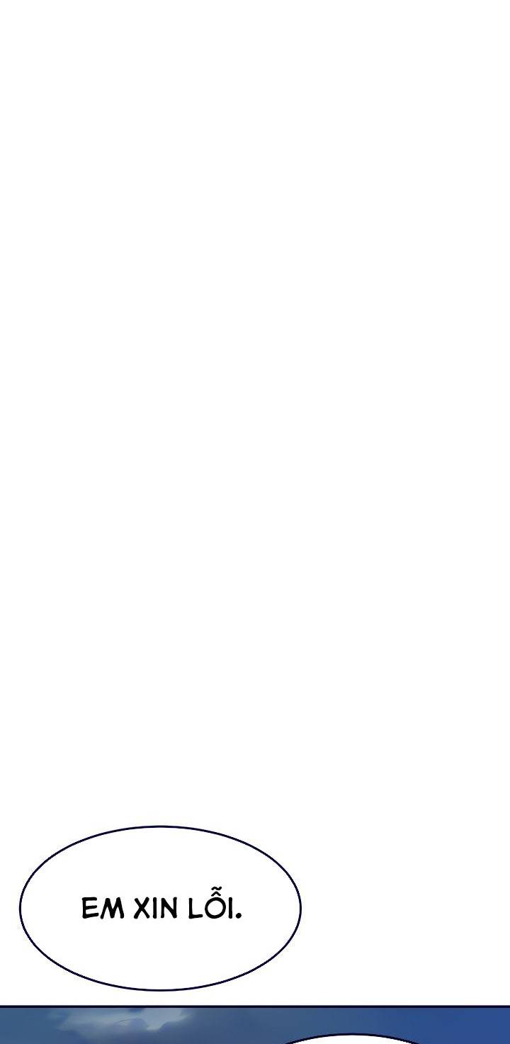 clb kiếm đạo chapter 5 63