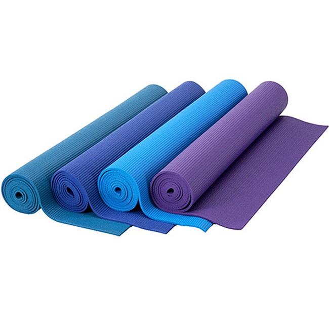 THẢM TẬP YOGA CAO CẤP