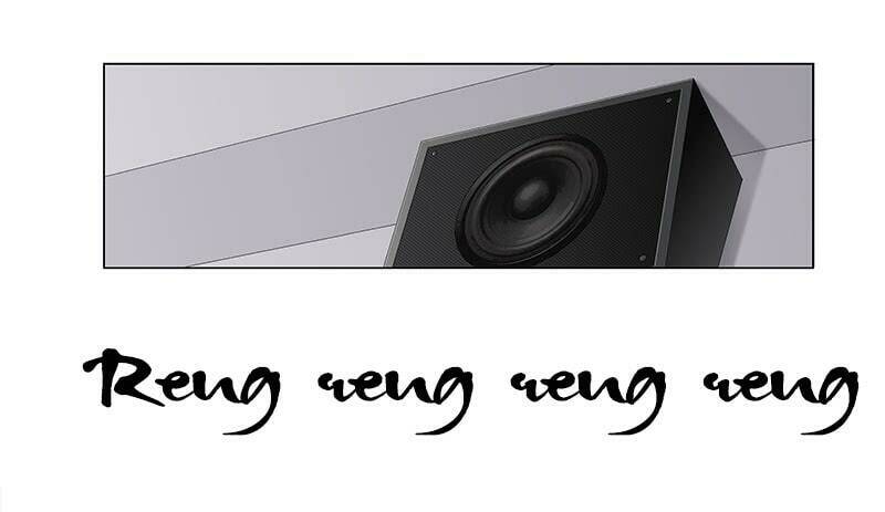 lớp học tử vong chapter 2 27