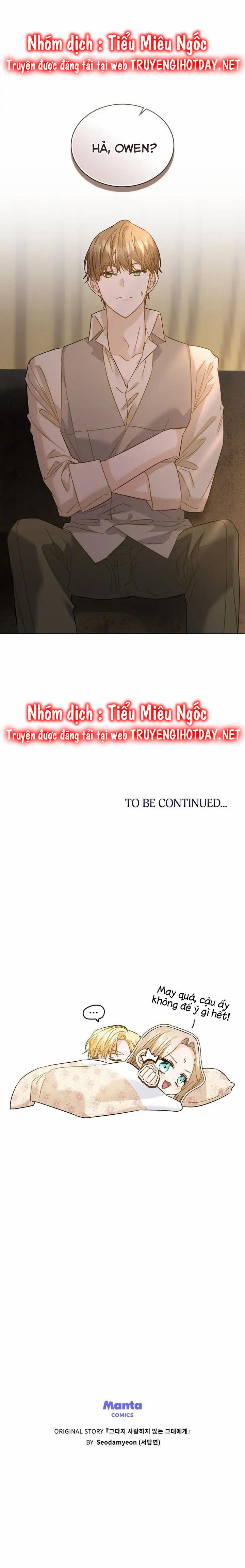 hải tặc thượng lưu chapter 34 12