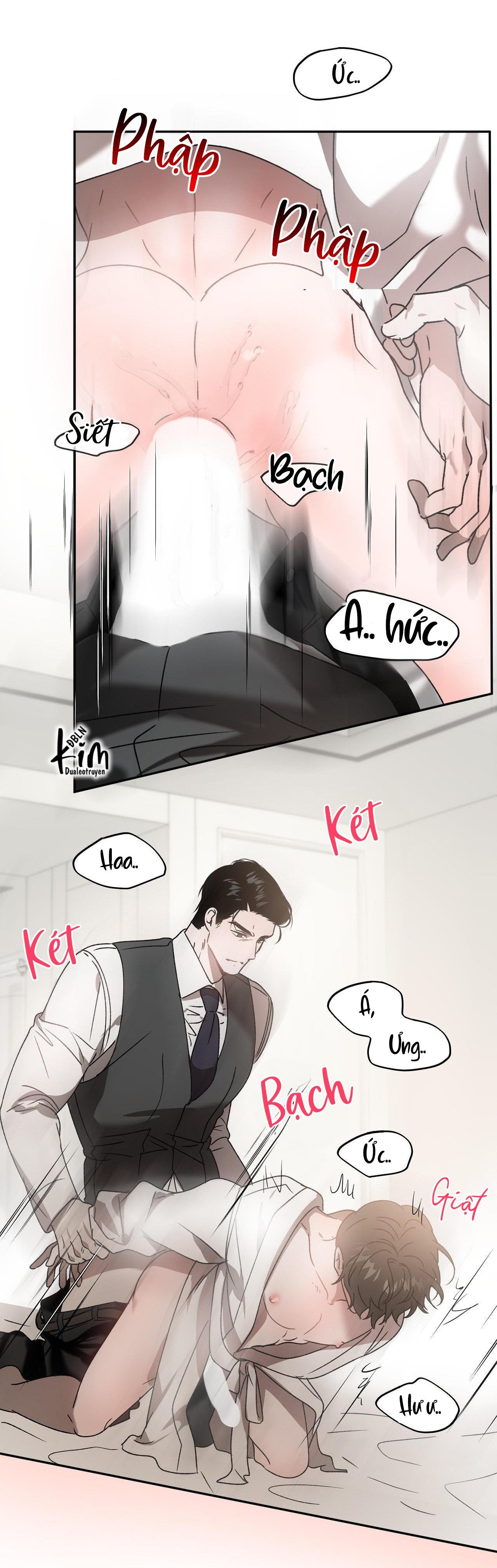 đã hiểu chưa chapter 40 21