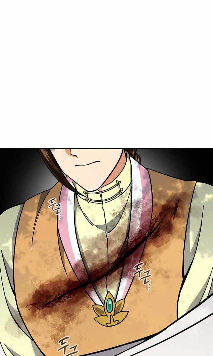 quán trọ phong ba chapter 91.2 51