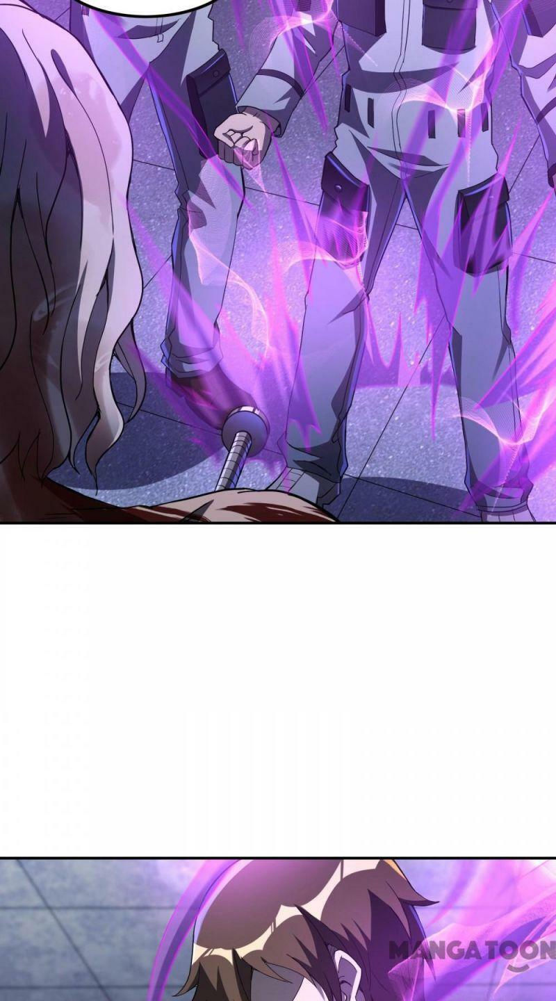 đệ nhất người ở rể chapter 113 32