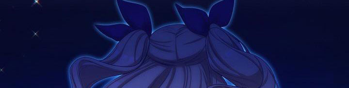 ác nữ đảo ngược đồng hồ cát chapter 105 681