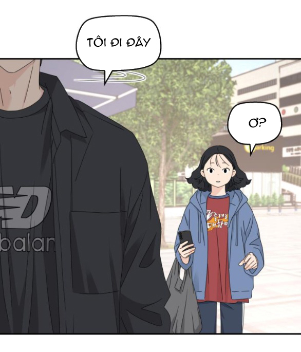 sam yi tái sinh chapter 17.1 18