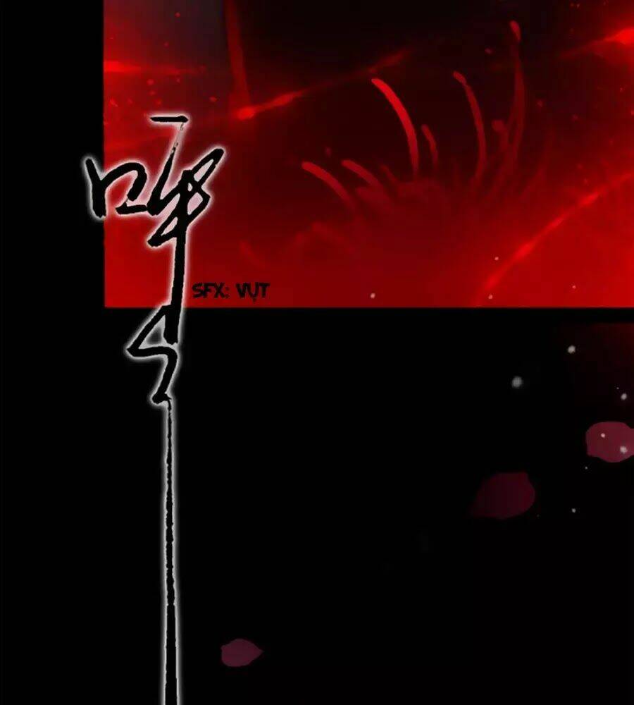 đường tăng cũng quyến rũ chapter 53 59