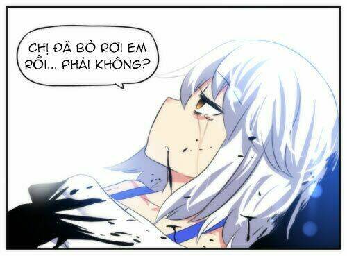 internet explorer chapter 27 3