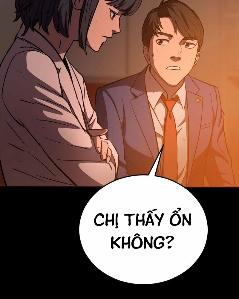 cánh cổng mở ra đúng ngày đầu tiên tôi thành chính trị gia chapter 9 101