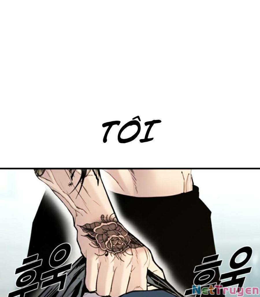 t.ộ.i p.h.ạ.m vị thành niên chapter 2 40