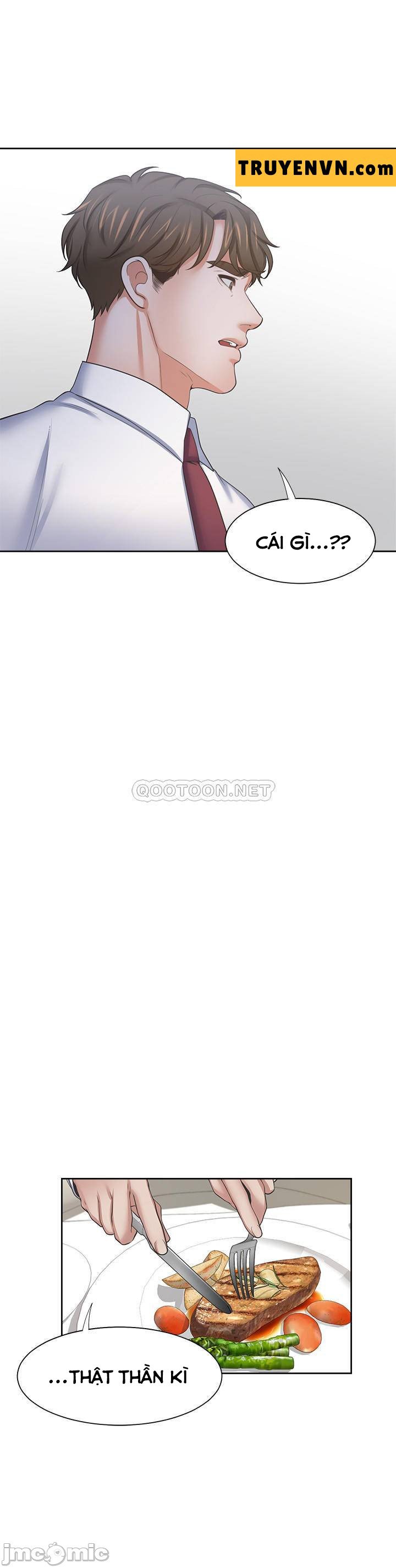 khát tình chapter 46 26