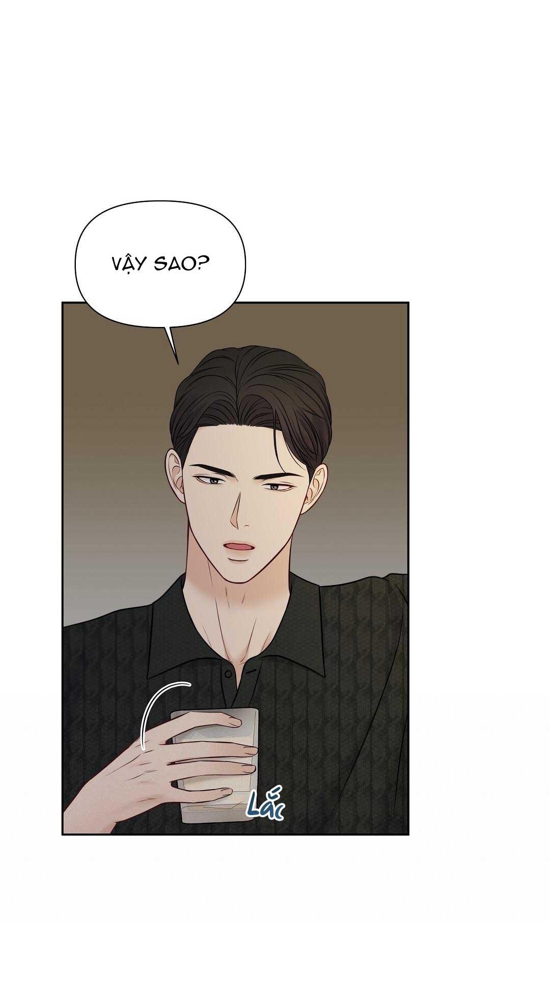 macguffin chapter 16 24