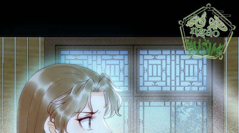 sát thủ vương phi không dễ chọc chapter 19 12