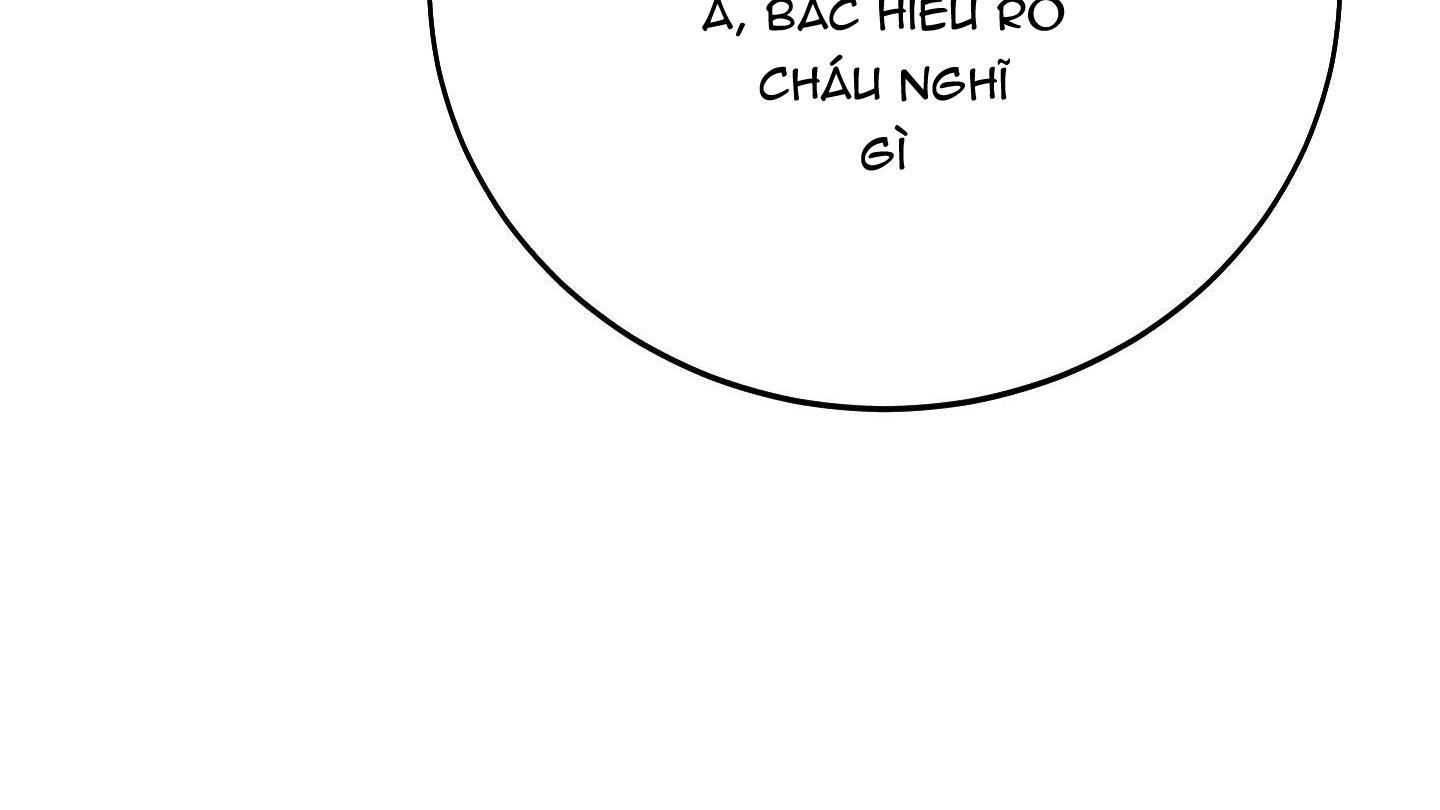 lãng mạn giả dối chapter 19 217