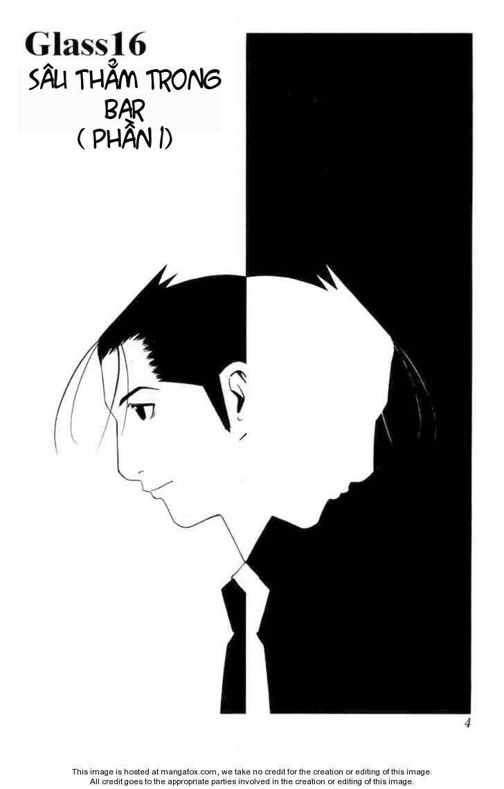 bartender chapter 16 2