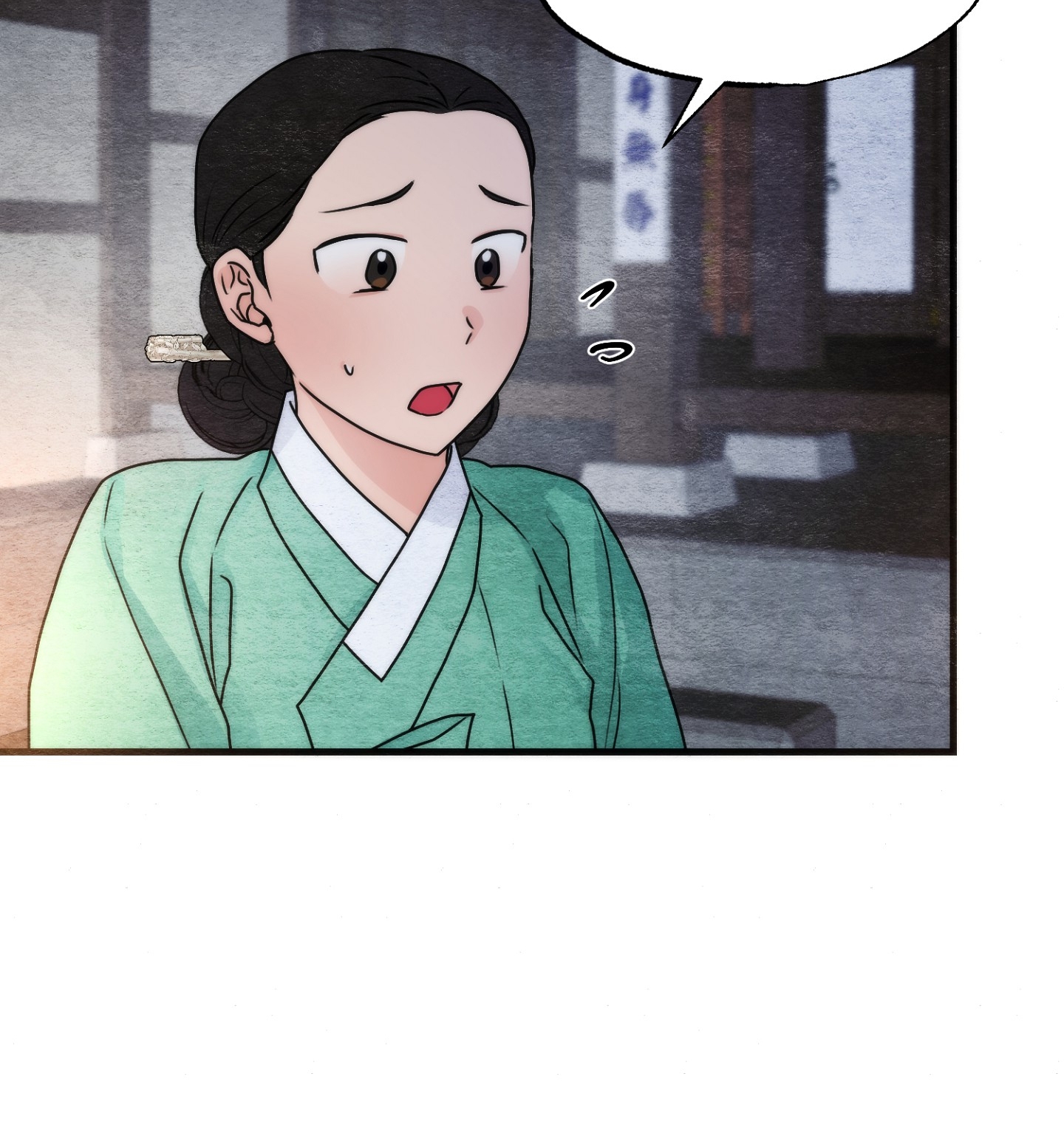 Cương Nhân chapter 93.2 61