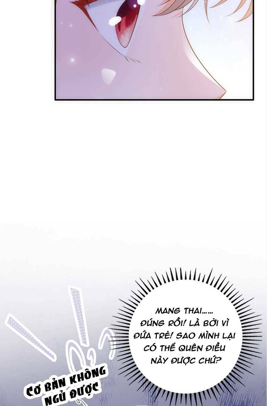 cô vợ của tôi không dễ bắt nạt chapter 11 29