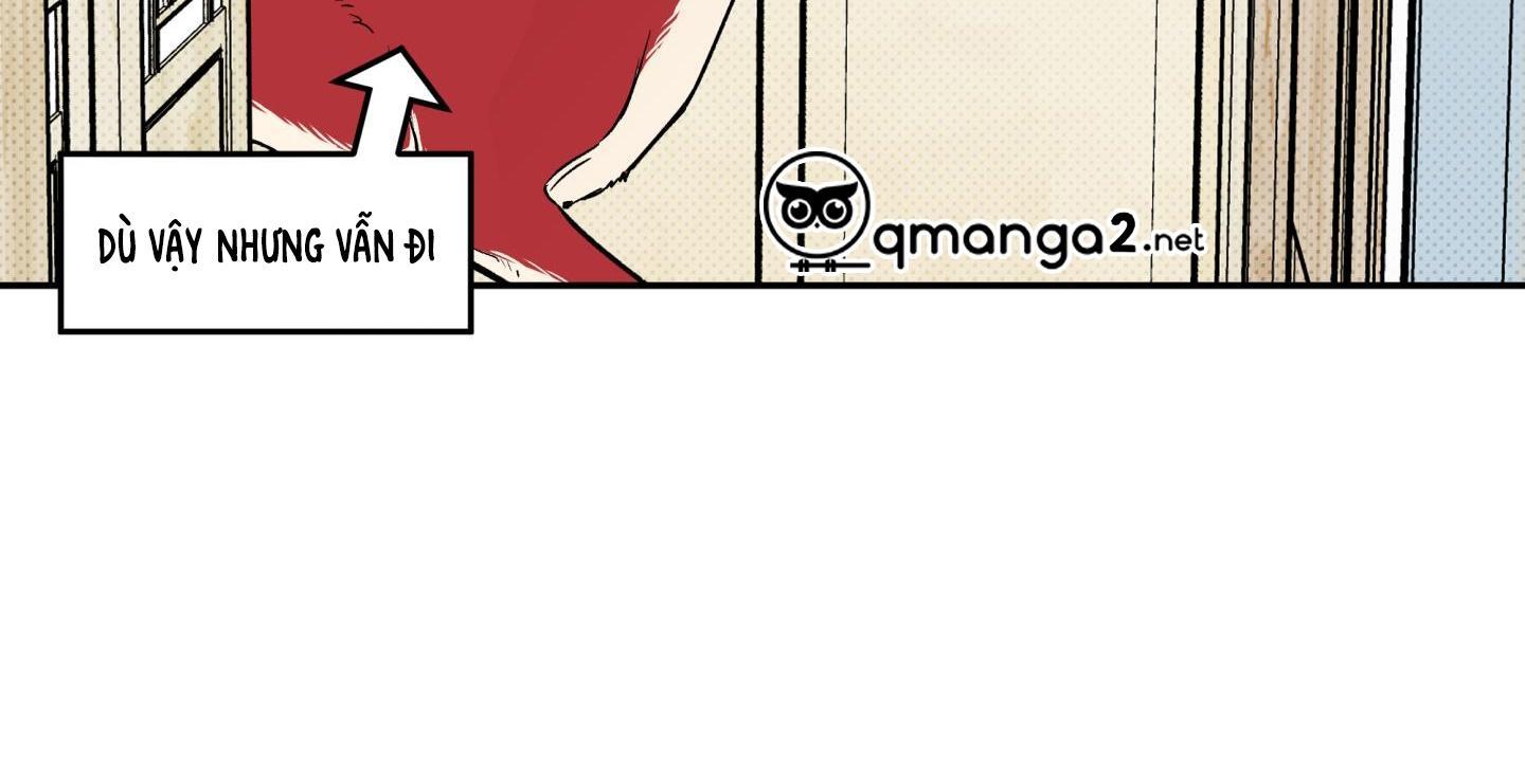 gâu gâu! chapter 51 20