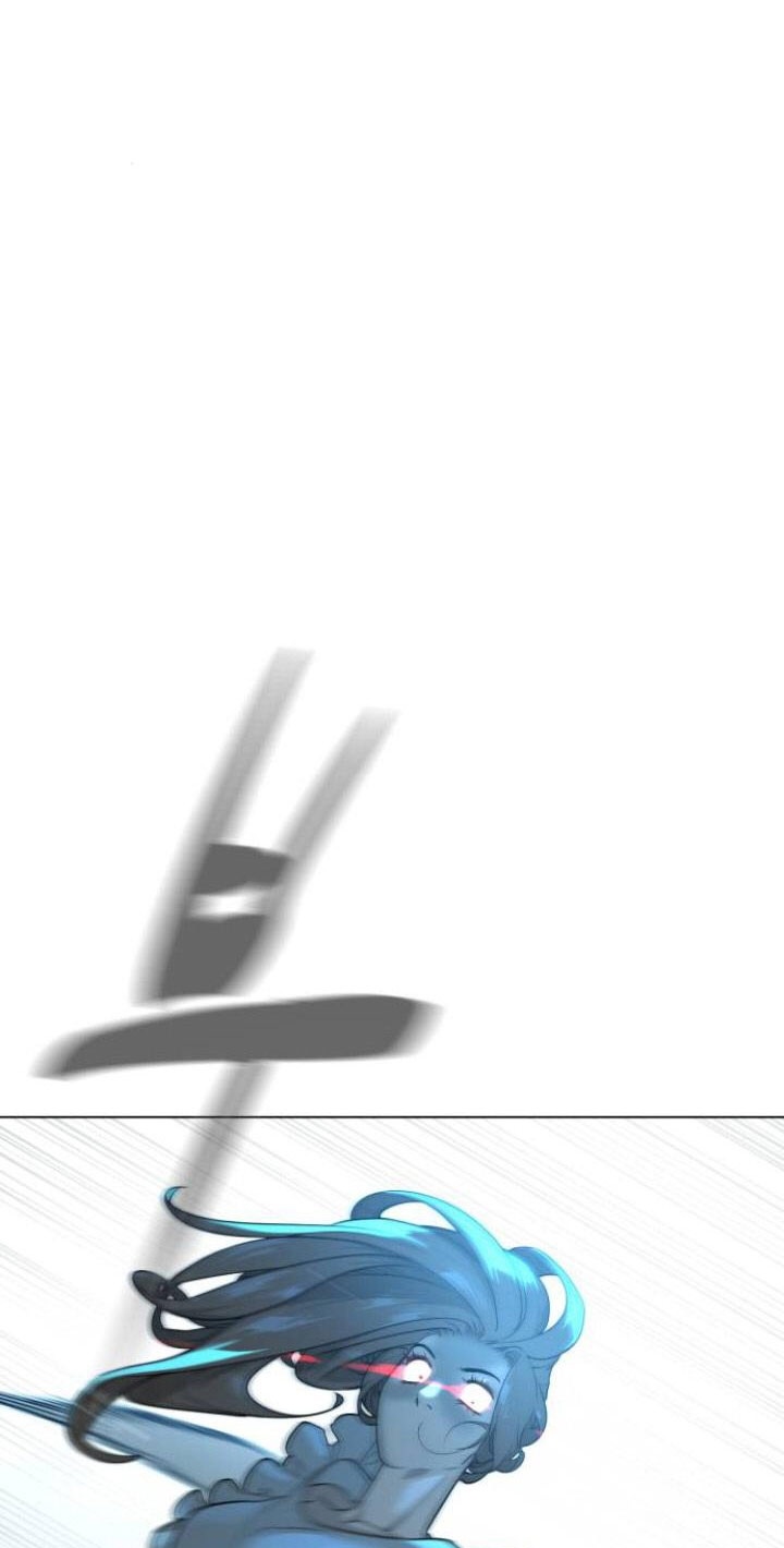 bạch huyết - white blood chapter 42 28