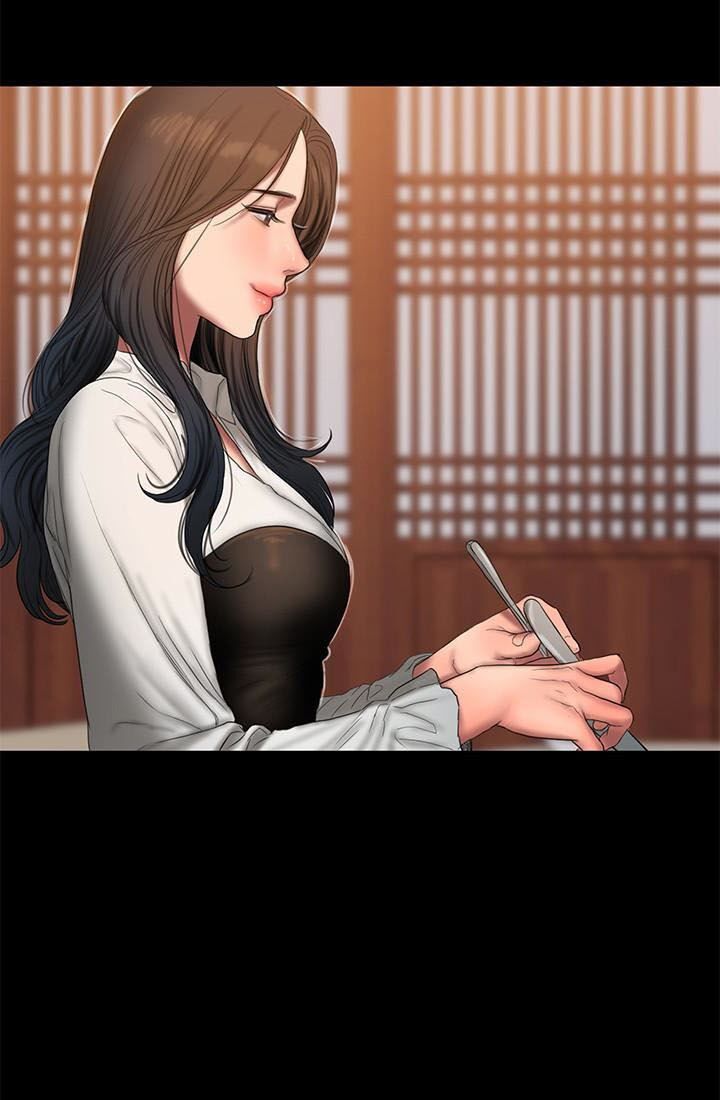 chạy trốn chapter 43 40