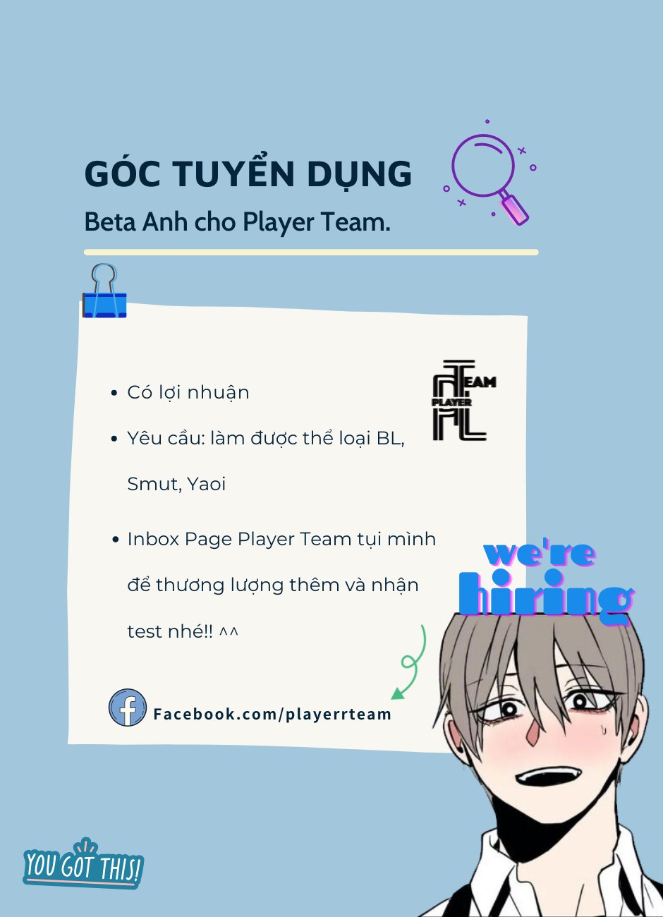 cuộc sống 2 mặt của quỷ vương chapter 31.2 12