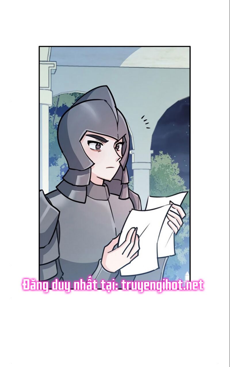 nữ hiệp trở về chapter 16.3 18