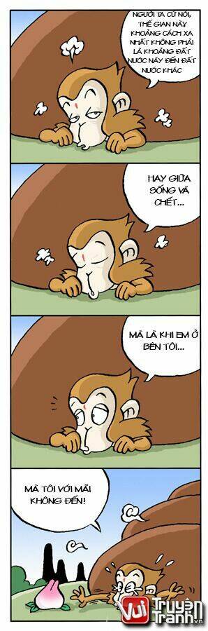 bt tây du chapter 10 3