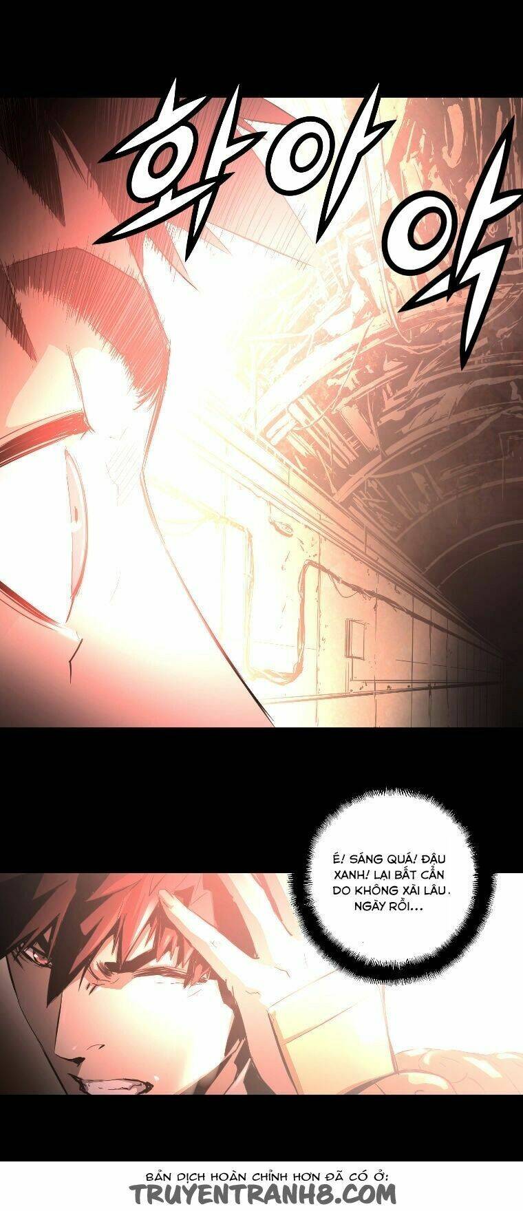 tam tuyệt tại dị giới chapter 9 22