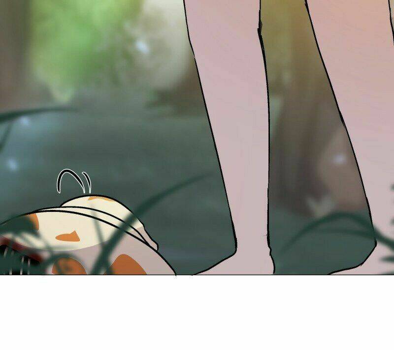 Trọng Sinh Mạc Thế Chapter 60 68