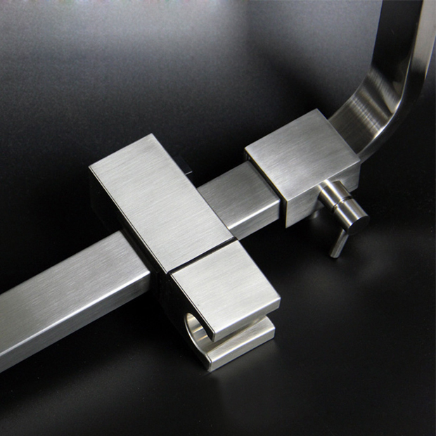Sen cây tắm Bancoot SC-901