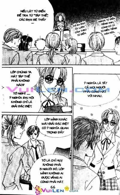 want you chapter 10 66