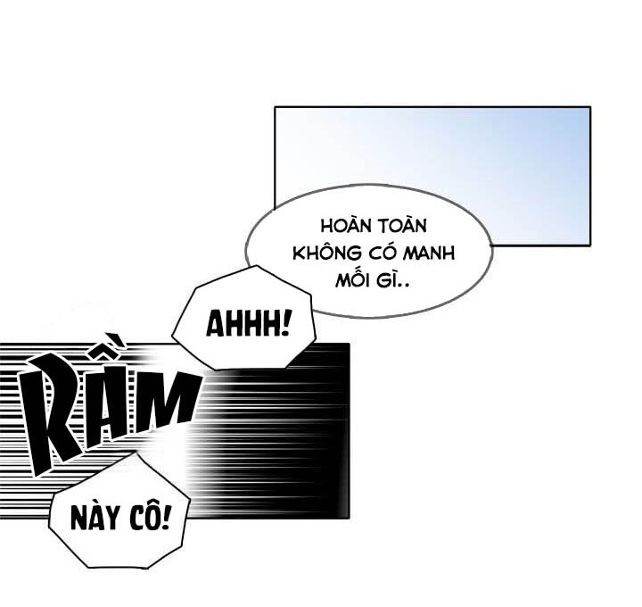 thanh tra của muiella chapter 12 73