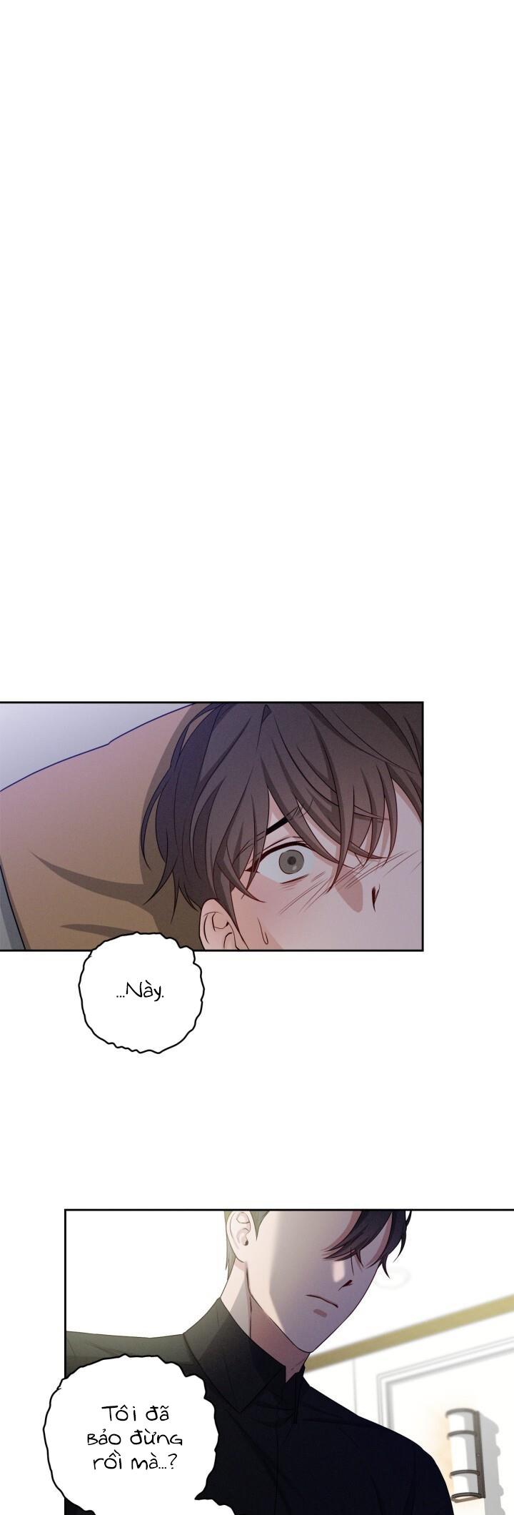 critical point chapter 11 1