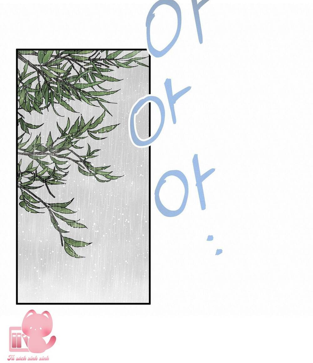 người thừa kế chapter 34 11