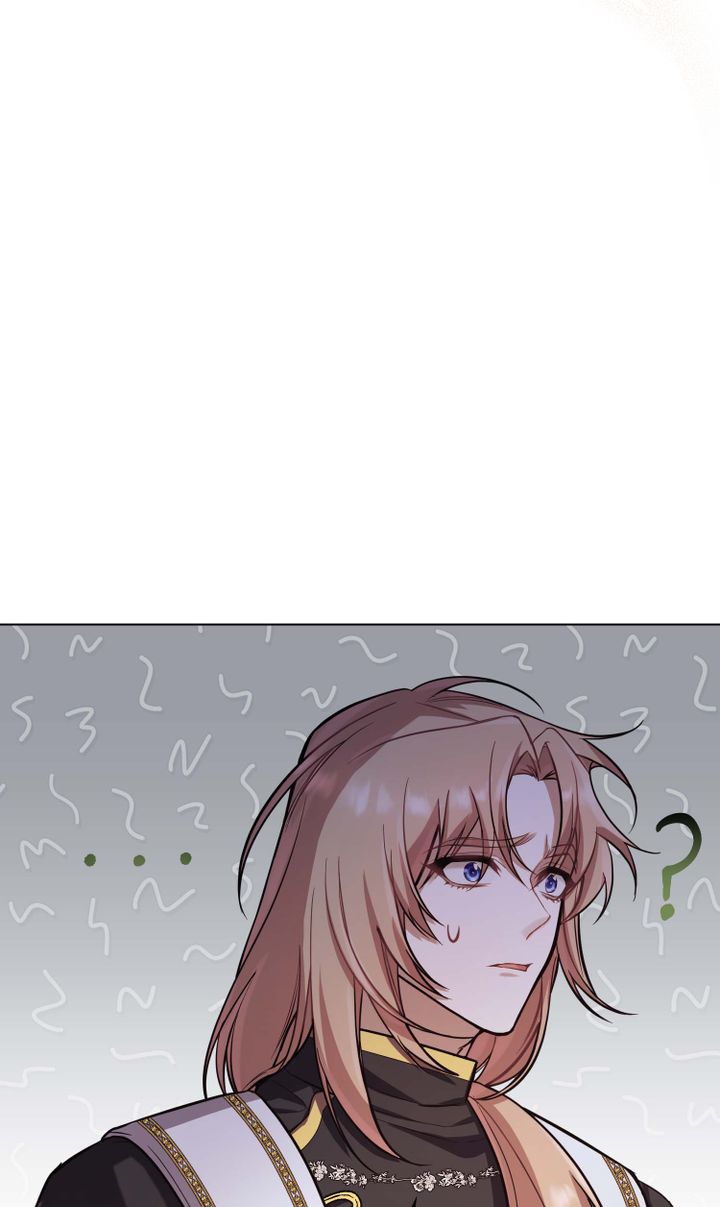 nếu tôi không nghe lời của công tước chapter 3 67