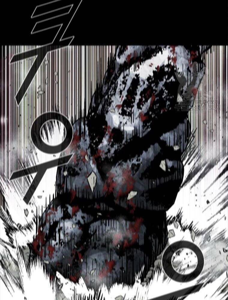 mật mã mê cung chapter 19 10