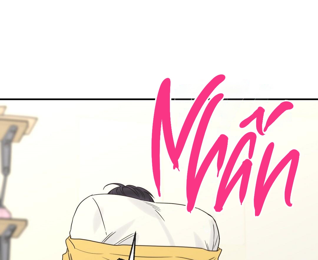 phức cảm tự ti của omega chapter 35 78